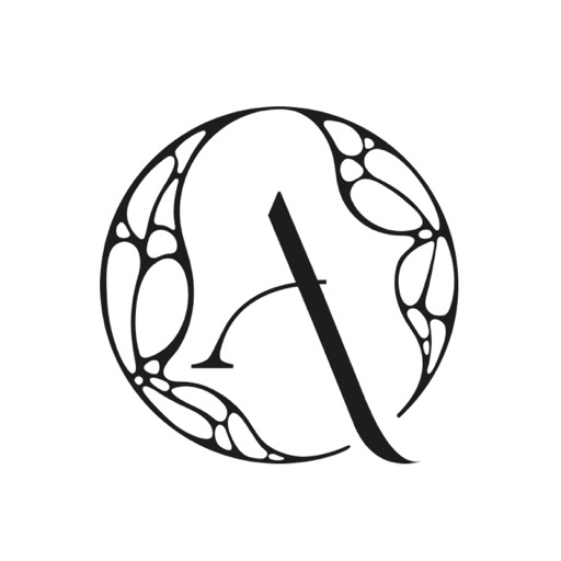 Amanai