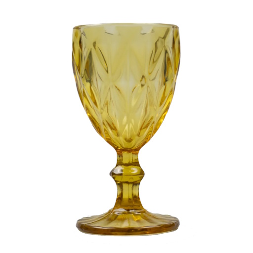 Ambar Glass