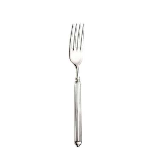 Big fork