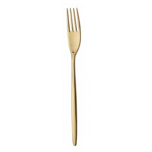 Big fork