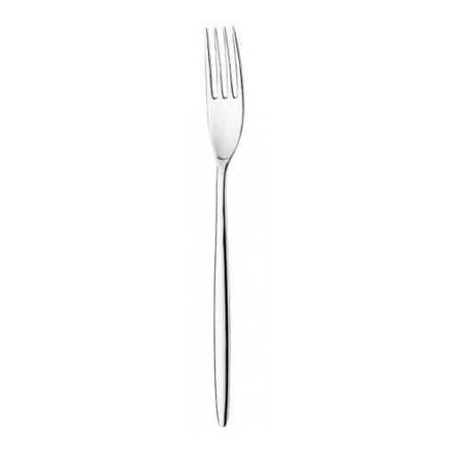 Big fork