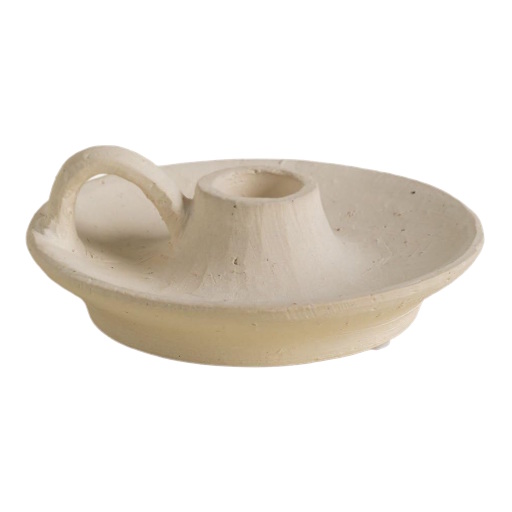 CA-01 Candelabro tradicional 12 cm.