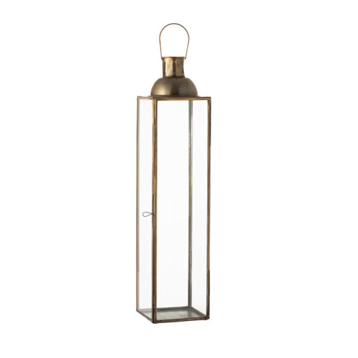 CA-15 FAROL CON VELA