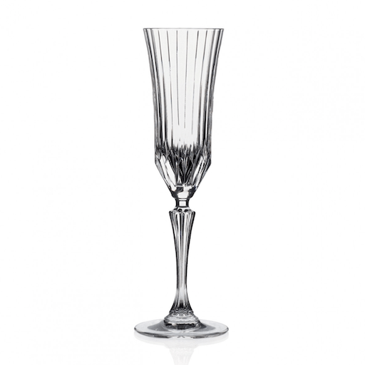 Champagne glass 16 cl.