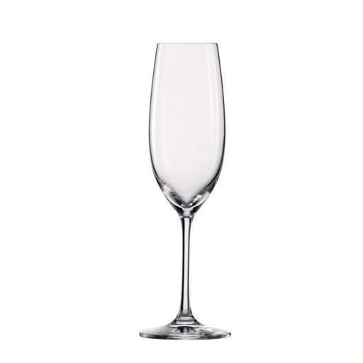 Champagne glass 23 cl.