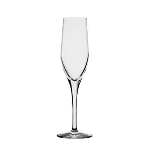 Copa cava 17 cl.