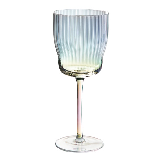 Copa vino 40 cl.