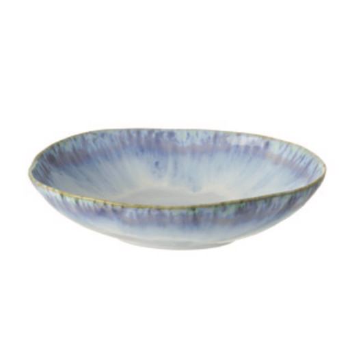 Crockery