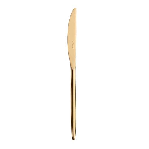 Cuchillo de mesa