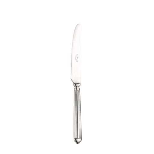 Cuchillo pequeño