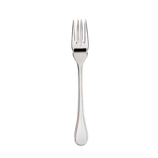 Fish Fork