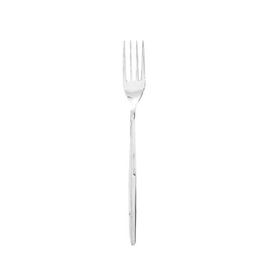 Fish Fork