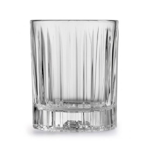 Flashback Glass 36cl 36 cl.