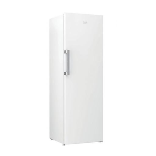 Frige White