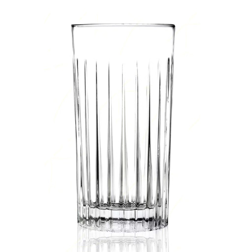  44 cl.