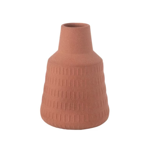JA-14 JARRON TERRACOTA