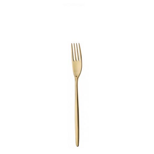 Fork small (dessert)