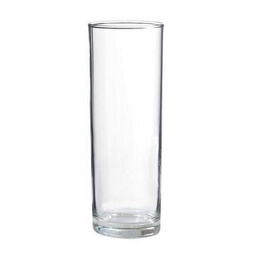 Long drink glass 31 cl.