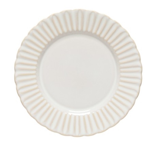 Plato Aura 28 cm.
