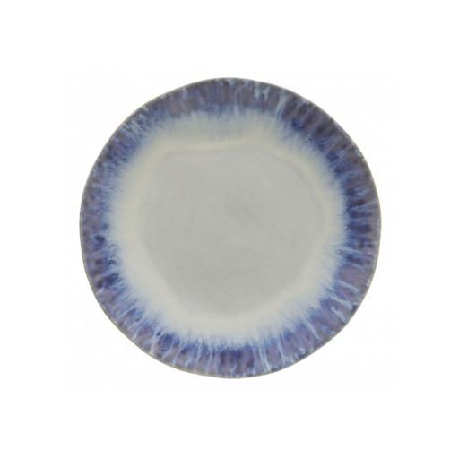 Platopequeño 22 cm.