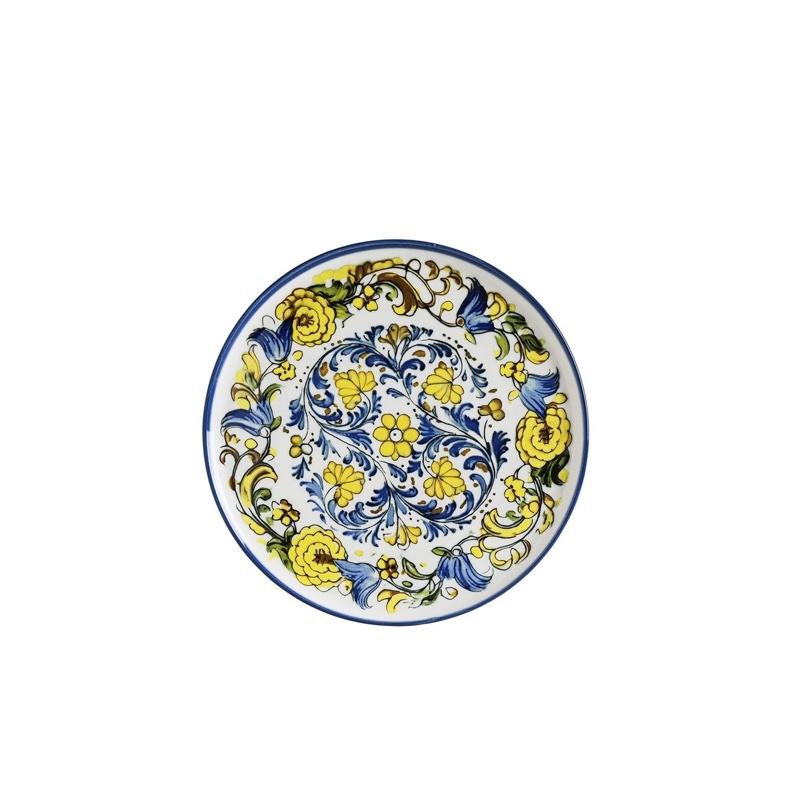 Plato Triana AMANAI 15 cm.