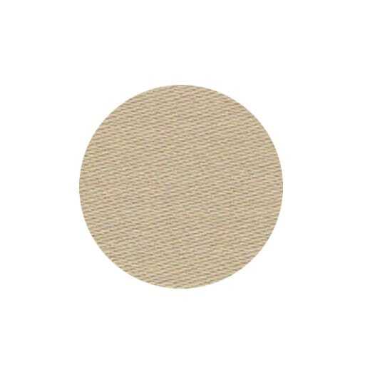 Rectangular table cloth brown (round corners) 248x358 cm.