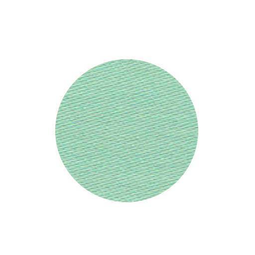 Rectangular table cloth green (round corners) 248x358 cm.