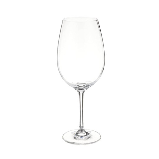 Red wine glass 50 cl.