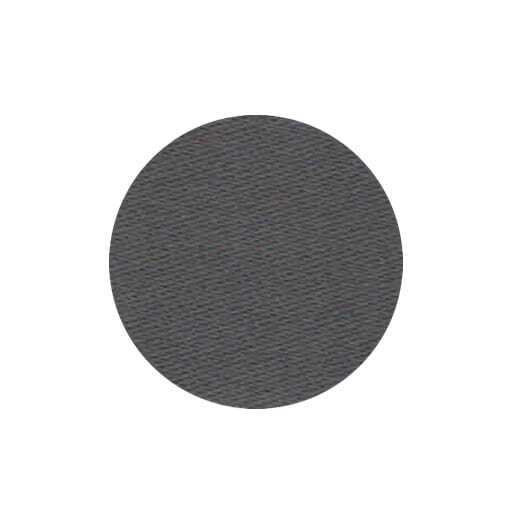 Round table cloth gray 360 cm.