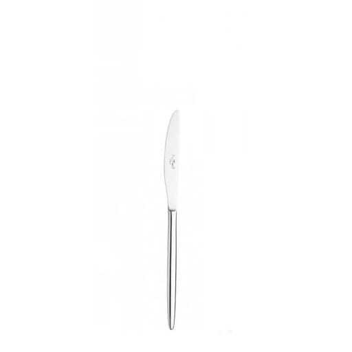 Small knife