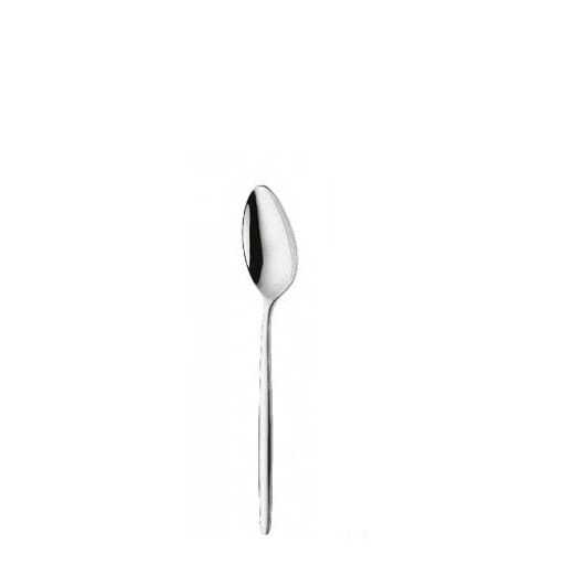 Small spoon (dessert)