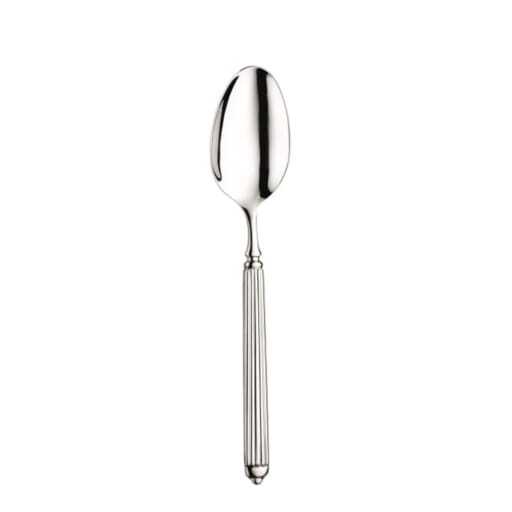 Tablespoon