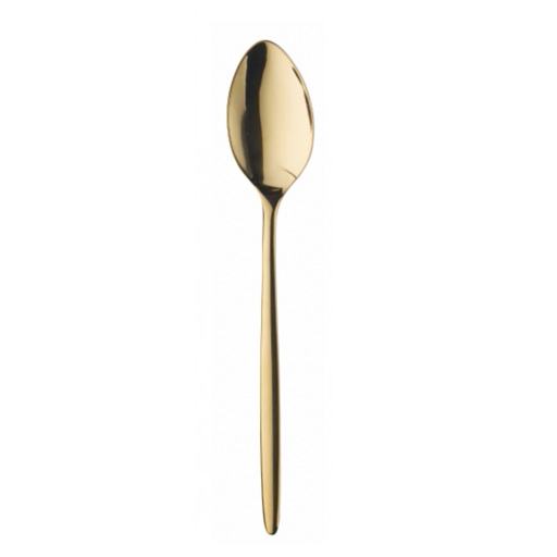 Tablespoon