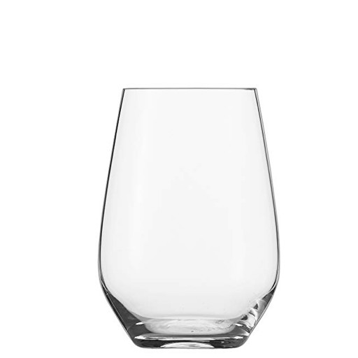 Vaso agua 38 cl.