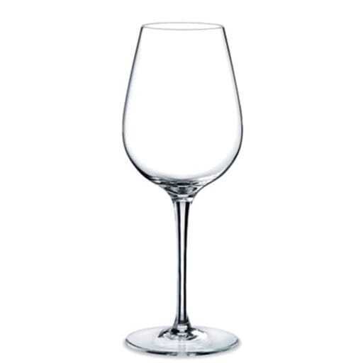 Wasser Glas 44 cl.