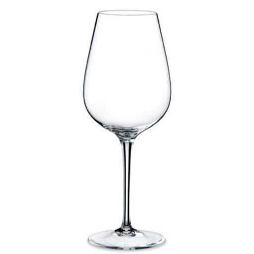 Wein Glas bordeaux 54 cl.