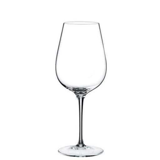 Weiss Wein Glas 35 cl.