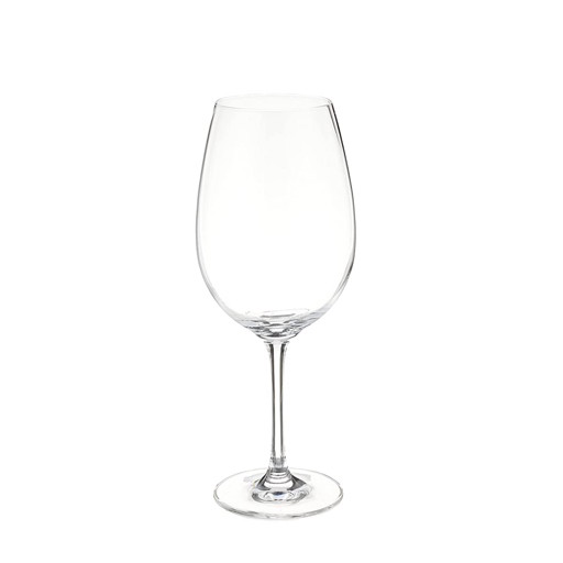 Weiss Wein Glas 31 cl.