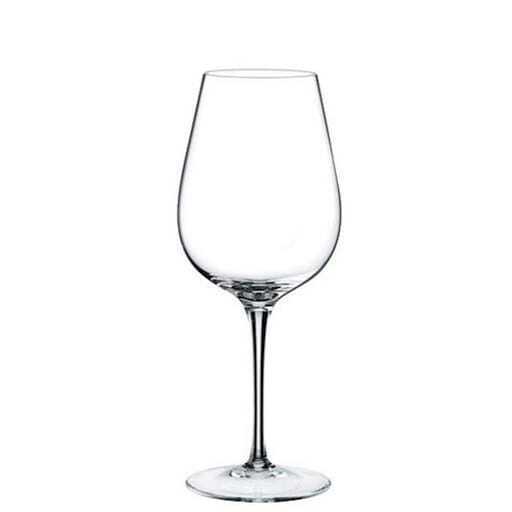 White wine glass 35 cl.