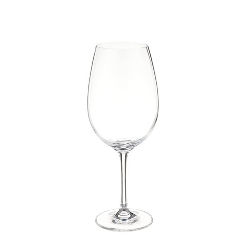 White wine glass 31 cl.