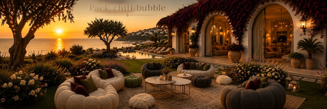 https://www.inter-culinarium.com/uploads/560986001779143492.jpg