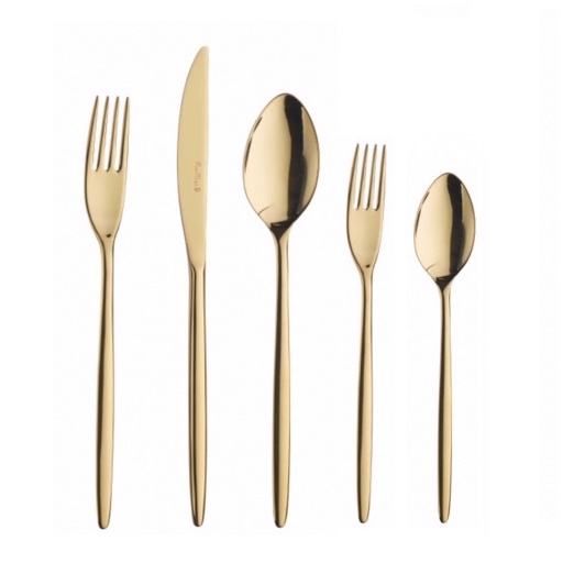 Choose the cutlery for your event or wedding, the flatware make a difference